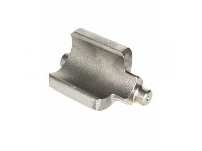 Молоток для гайковерта NORDBERG NP18360