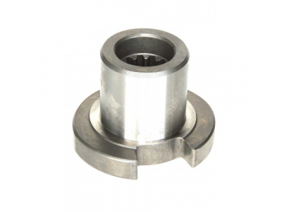 Обойма молотка для гайковерта NORDBERG NP18360