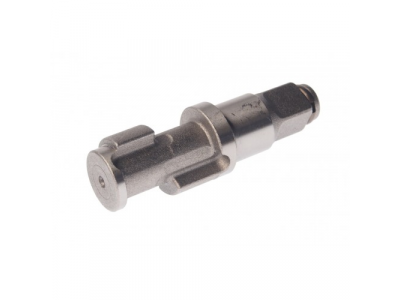 JTC Ремкомплект для пневмогайковерта JTC-7657 (40S) привод 1/2" JTC