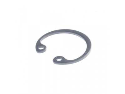 JTC Ремкомплект для пневмогайковерта JTC-7658 (09) кольцо стопорное JTC