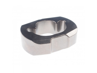 JTC Ремкомплект для пневмогайковерта JTC-7659 (29) молоточек JTC