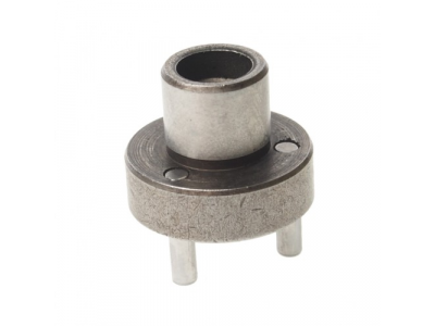 JTC Ремкомплект для пневмотрещотки JTC-3929 (27,28) штифт,втулка JTC от JTC JTC Ремкомплект для пневмотрещотки JTC-3929 (27,28) штифт,втулка JTC