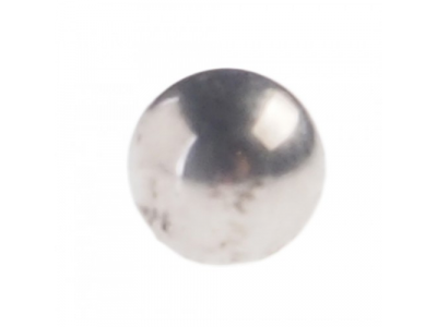 JTC Шарик металлический (30) для пневмогайковерта (JTC-3921) JTC от JTC JTC Шарик металлический (30) для пневмогайковерта (JTC-3921) JTC