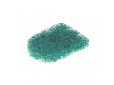 JTC Ремкомплект для пневмогайковерта JTC-5216 (25) лопасть JTC