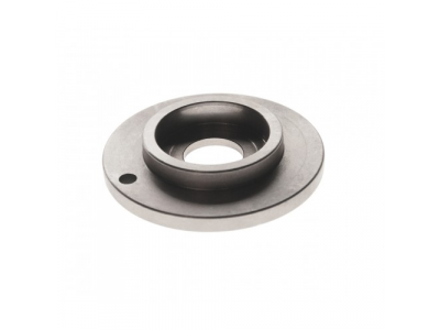 JTC Ремкомплект для пневмогайковерта JTC-5436 (19) накладка передняя JTC