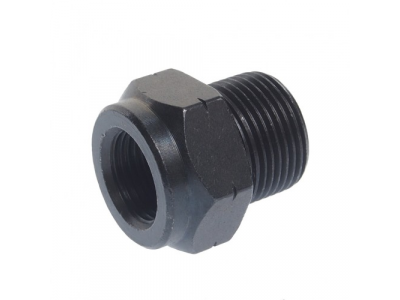 JTC Ремкомплект для пневмогайковерта JTC-5813 (52) штуцер воздушный JTC