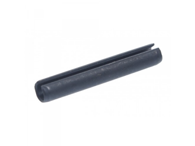 JTC Ремкомплект для пневмогайковерта JTC-5813 (47) штифт пружинный JTC