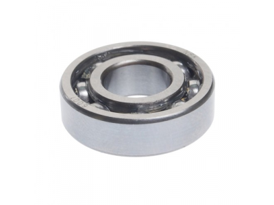 JTC Ремкомплект для пневмогайковерта JTC-5816 (27) подшипник JTC