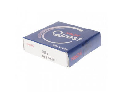 JTC Ремкомплект для пневмогайковерта JTC-5901 (15) подшипник JTC