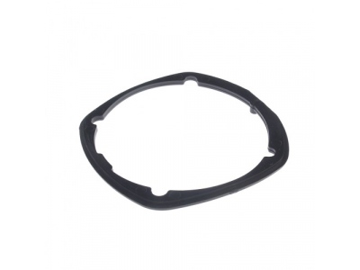 JTC Ремкомплект для пневмогайковерта JTC-7657 (26) прокладка передняя JTC от JTC JTC Ремкомплект для пневмогайковерта JTC-7657 (26) прокладка передняя JTC