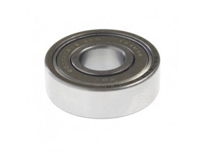 JTC Ремкомплект для машинки шлифовальной JTC-3822 (07) подшипник JTC от JTC JTC Ремкомплект для машинки шлифовальной JTC-3822 (07) подшипник JTC