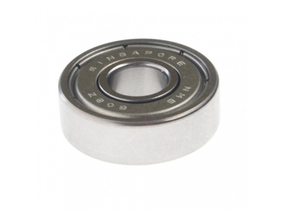 JTC Ремкомплект для машинки шлифовальной JTC-3101 (23) подшипник JTC от JTC JTC Ремкомплект для машинки шлифовальной JTC-3101 (23) подшипник JTC