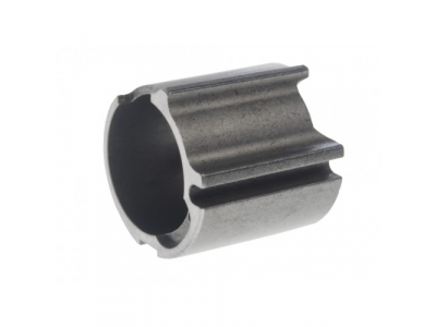 JTC Ремкомплект для машинки шлифовальной JTC-3101 (17) цилиндр JTC от JTC JTC Ремкомплект для машинки шлифовальной JTC-3101 (17) цилиндр JTC