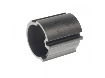 JTC Ремкомплект для машинки шлифовальной JTC-3101 (17) цилиндр JTC от JTC JTC Ремкомплект для машинки шлифовальной JTC-3101 (17) цилиндр JTC