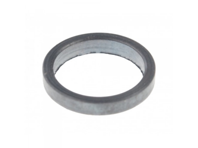 JTC Ремкомплект для машинки шлифовальной JTC-3822 (11) кольцо JTC от JTC JTC Ремкомплект для машинки шлифовальной JTC-3822 (11) кольцо JTC