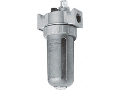 Лубрикатор для пневмоинструмента 1/2" от LICOTA Лубрикатор для пневмоинструмента 1/2"