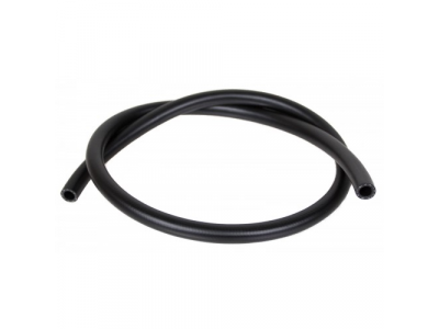 Шланг резиновый в бухте 12мм