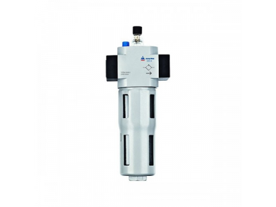 Лубрикатор 1/4"