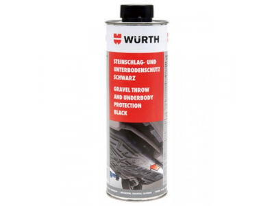 АНТИКОР-АНТИГРАВИЙ-ЧЕР-1 Л