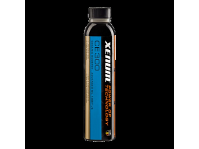 Синтетическая добавка в моторное масло Xenum CE300 от XENUM Синтетическая добавка в моторное масло Xenum CE300