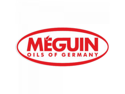 Высокотемп.литиевая смазка д/подшипников Meguin 8648