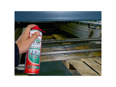 СПРЕЙ-СМАЗКА-WR-2000-500МЛ
