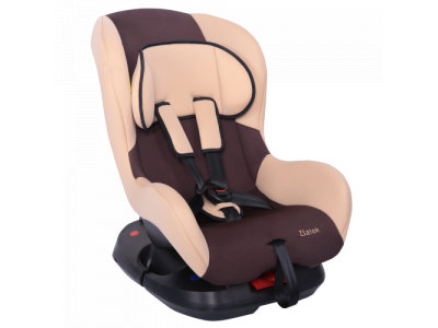 Кресло детское Zlatek Galleon коричневый от AZARD Кресло детское Zlatek Galleon коричневый