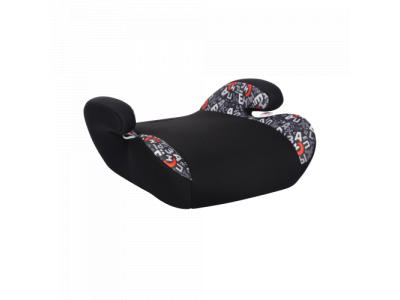 Кресло детское Siger Art пегас алфавит