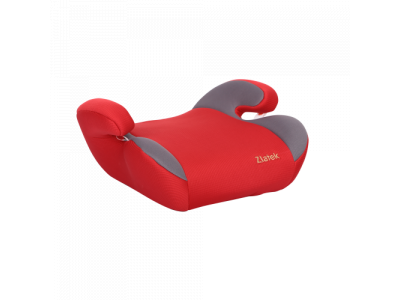 Кресло детское Zlatek raft красный от AZARD Кресло детское Zlatek raft красный