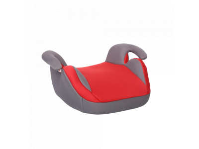 Кресло детское Zlatek Corvet красный от AZARD Кресло детское Zlatek Corvet красный