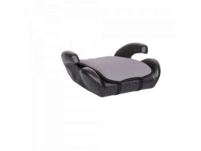 Кресло детское Zlatek Gals серый