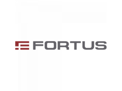 Замок рулевого вала CSL 1405 для а/м FORD Ranger 2012->