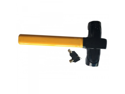 Устройство противоугонное «руль-торпеда» «SKYBEAR»