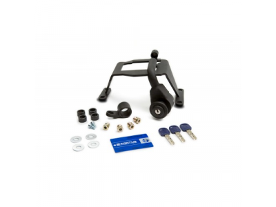 Замок КПП (MTL) 2005 INT для MAZDA 3 2009-2013 5MT, 6MT