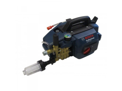 Водяной фильтр от BOSCH Водяной фильтр