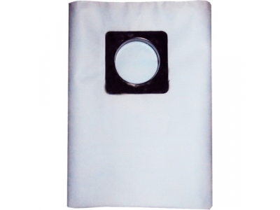 Пылесборник для профессионального пылесоса XT-309 от OZONE Пылесборник для профессионального пылесоса XT-309