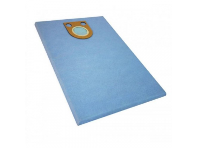 Пылесборник для профессионального пылесоса XT-308 от OZONE Пылесборник для профессионального пылесоса XT-308