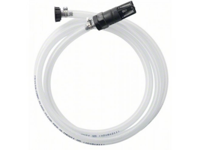 Комплект для автоматического всасывания от BOSCH Комплект для автоматического всасывания