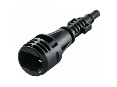 Переходник для принадлежностей K?rcher от BOSCH Переходник для принадлежностей K?rcher