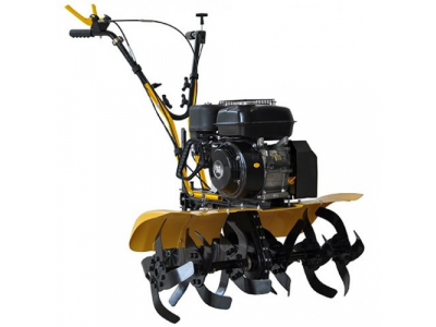 Мотокультиватор GMC-5.5 Huter от Huter Мотокультиватор GMC-5.5 Huter
