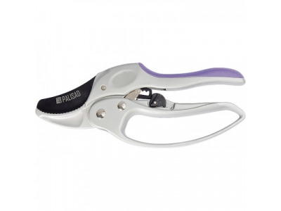 Секатор Palisad 60560 от PALISAD Секатор Palisad 60560