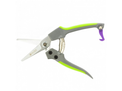 Ножницы, алюминиевые рукоятки Palisad от PALISAD Ножницы, алюминиевые рукоятки Palisad