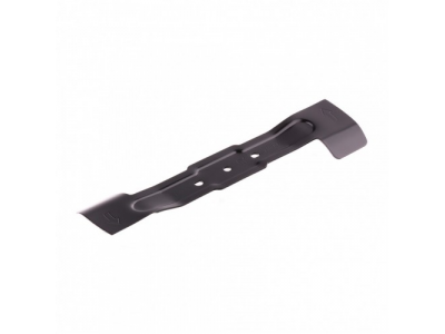 Нож для газонокосилки электрической Denzel GM-1200, 32 см Denzel от DENZEL Нож для газонокосилки электрической Denzel GM-1200, 32 см Denzel