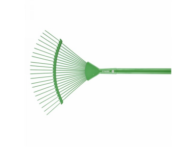 Грабли веерные 22 зуба, металлический черенок, 1500 мм PALISAD от PALISAD Грабли веерные 22 зуба, металлический черенок, 1500 мм PALISAD