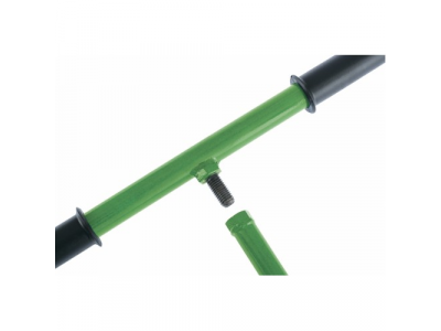 Бур садовый шнековый D 200 мм СИБРТЕХ Россия от СИБРТЕХ Бур садовый шнековый D 200 мм СИБРТЕХ Россия