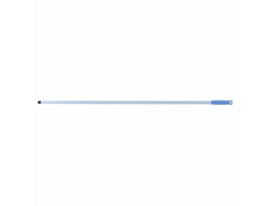 Черенок 120 см,сиреневый ELFE Light от Elfe Черенок 120 см,сиреневый ELFE Light