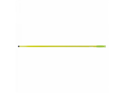 Черенок 130 см, зеленый ELFE Light от Elfe Черенок 130 см, зеленый ELFE Light