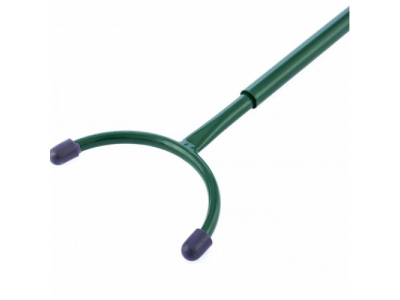 Опора регулируемая, для поддержки веток деревьев Сибртех от СИБРТЕХ Опора регулируемая, для поддержки веток деревьев Сибртех