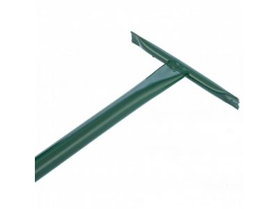 Опора регулируемая, для поддержки веток деревьев Сибртех от СИБРТЕХ Опора регулируемая, для поддержки веток деревьев Сибртех