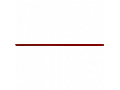 Черенок Элит вишня, 25 Palisad от PALISAD Черенок Элит вишня, 25 Palisad